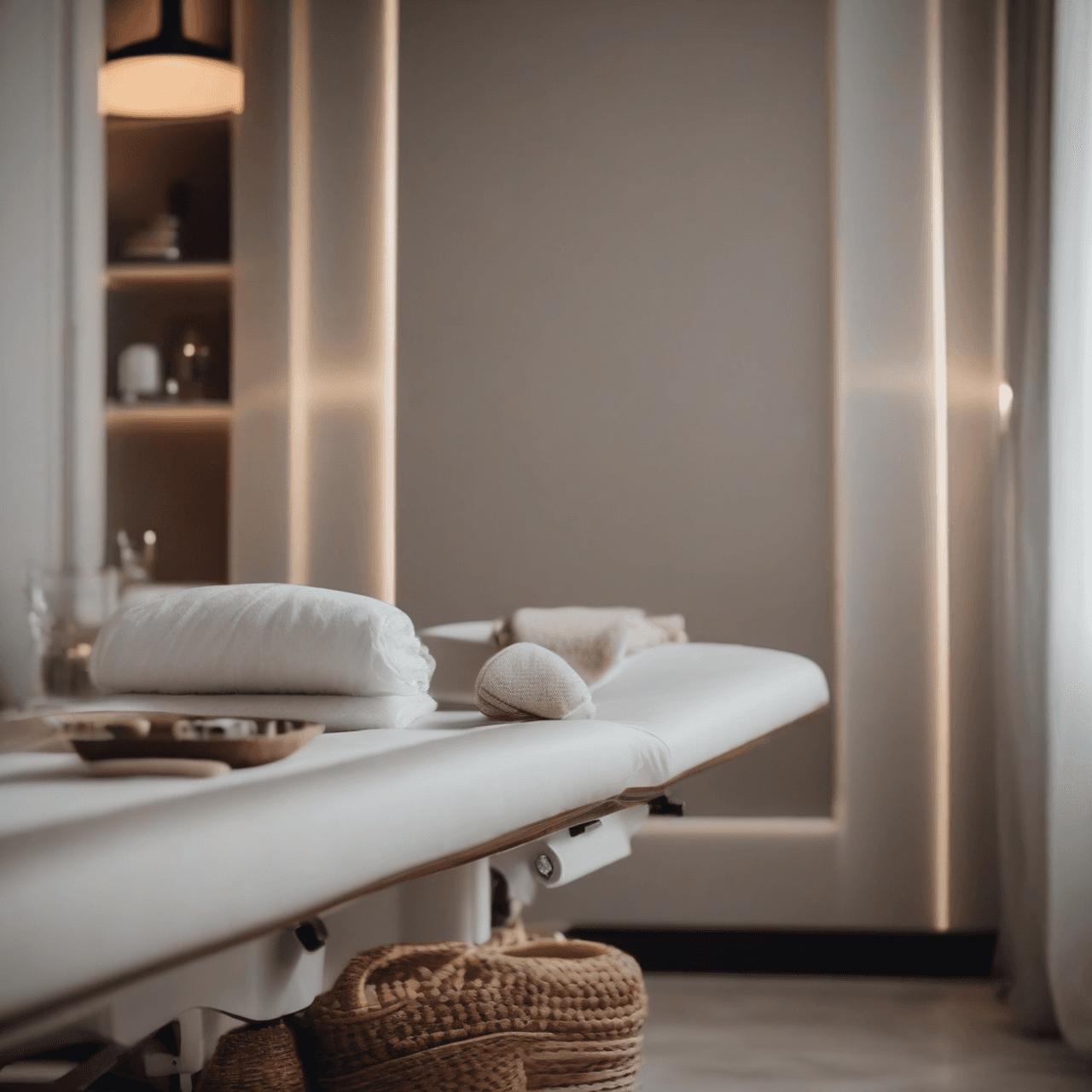 Domowe urządzenia <div>beauty</div>